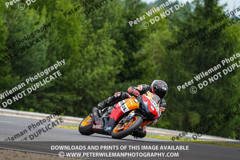 Slovakia Ring;event digital images;motorbikes;no limits;peter wileman photography;trackday;trackday digital images
